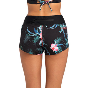 2019 Rip Curl Womens Mirage 2